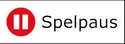 Spelpaus